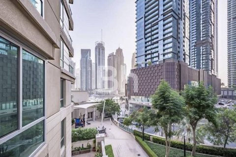 2 bedrooms Apartment  No. 113897 3
