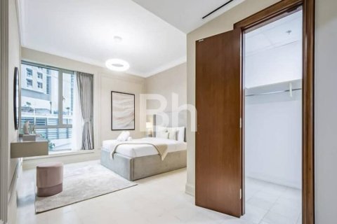 2 bedrooms Apartment  No. 113897 15