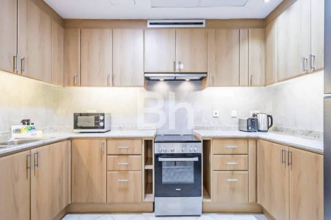 2 bedrooms Apartment  No. 113897 17