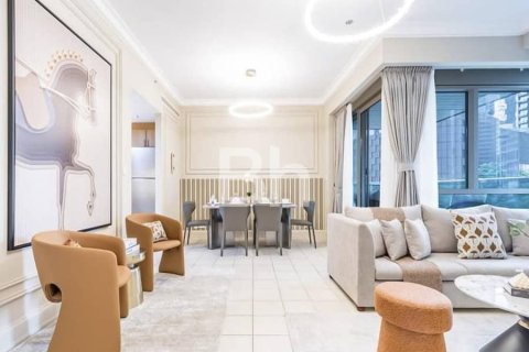 2 bedrooms Apartment  No. 113897 2