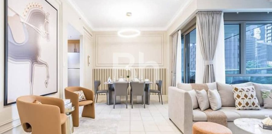 2 bedrooms Apartment No. 113897