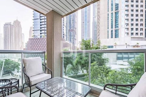 2 bedrooms Apartment  No. 113897 16