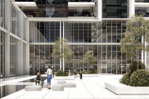 2 bedrooms Apartment in Bur Dubai, UAE No. 143106 3