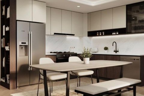 2 bedrooms Apartment in Bur Dubai, UAE No. 143106 8