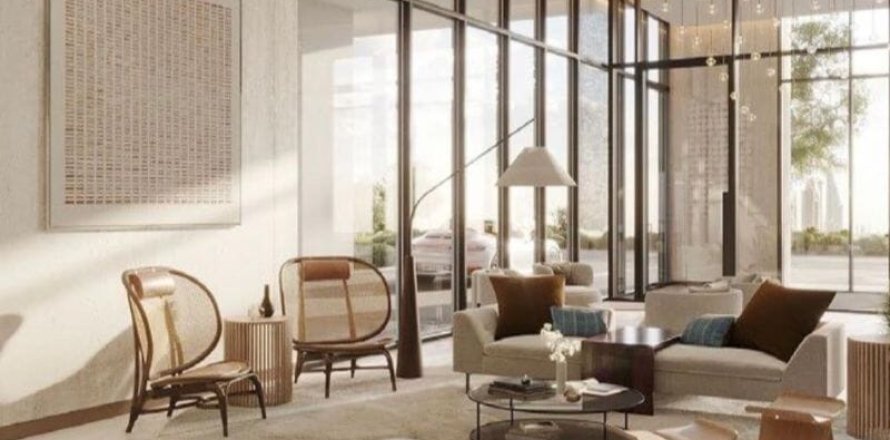 2 bedrooms Apartment in Bur Dubai, UAE No. 143106