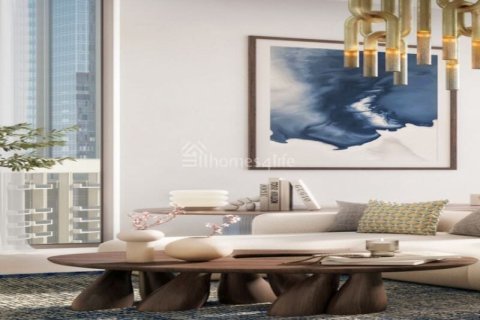 1 bedroom Apartment in Dubai Marina, UAE No. 143108 7