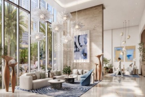 1 bedroom Apartment in Dubai Marina, UAE No. 143108 5