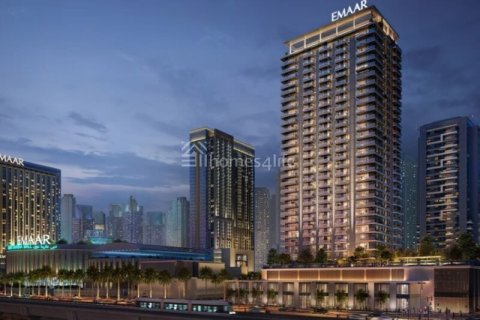 1 bedroom Apartment in Dubai Marina, UAE No. 143108 3