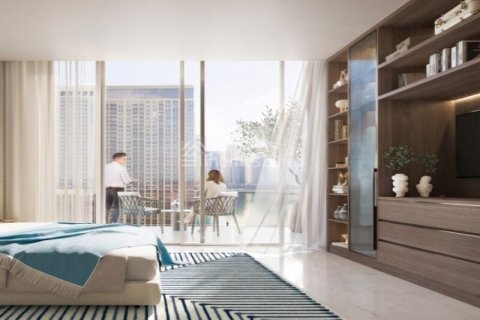 1 bedroom Apartment in Dubai Marina, UAE No. 143108 8