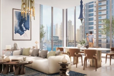 1 bedroom Apartment in Dubai Marina, UAE No. 143108 6