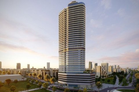 2 bedrooms Apartment in Jumeirah Village Circle, UAE No. 143107 17