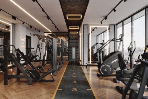 2 bedrooms Apartment in Jumeirah Village Circle, UAE No. 143107 7