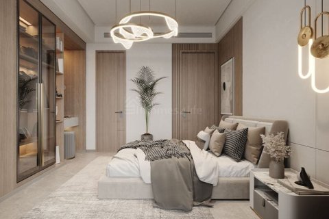 2 bedrooms Apartment in Jumeirah Village Circle, UAE No. 143107 5