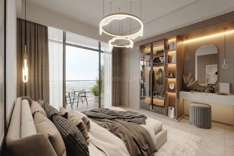 2 bedrooms Apartment in Jumeirah Village Circle, UAE No. 143107 4