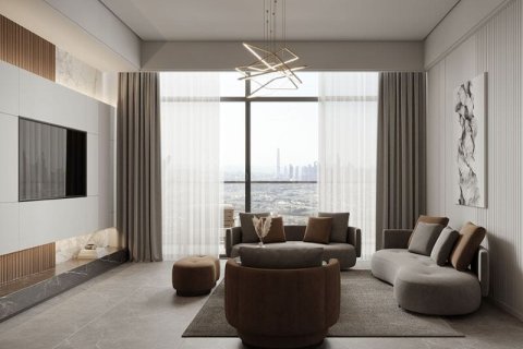 2 bedrooms Apartment in Jumeirah Village Circle, UAE No. 143107 3