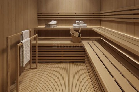 2 bedrooms Apartment in Jumeirah Village Circle, UAE No. 143107 12