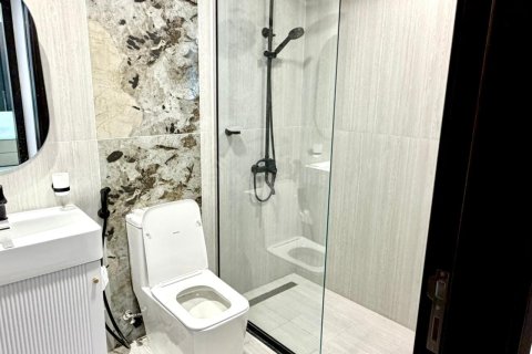 Apartment de 2 dormitorios en Dubai Science Park, UAE No. 143105 27