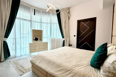 Apartment de 2 dormitorios en Dubai Science Park, UAE No. 143105 8