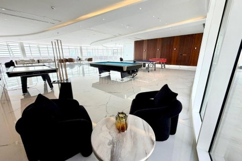 Apartment de 2 dormitorios en Dubai Science Park, UAE No. 143105 21