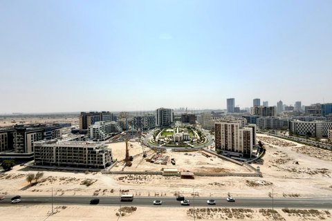 Apartment de 2 dormitorios en Dubai Science Park, UAE No. 143105 16