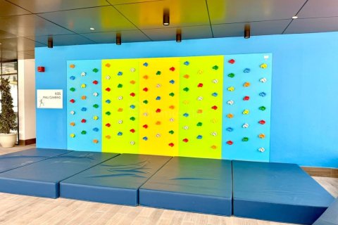 Apartment de 2 dormitorios en Dubai Science Park, UAE No. 143105 5