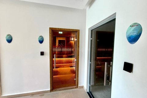 Apartment de 2 dormitorios en Dubai Science Park, UAE No. 143105 14