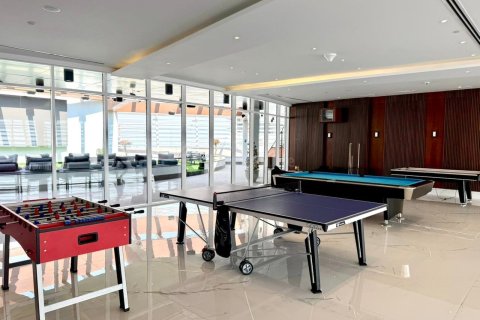 Apartment de 2 dormitorios en Dubai Science Park, UAE No. 143105 20