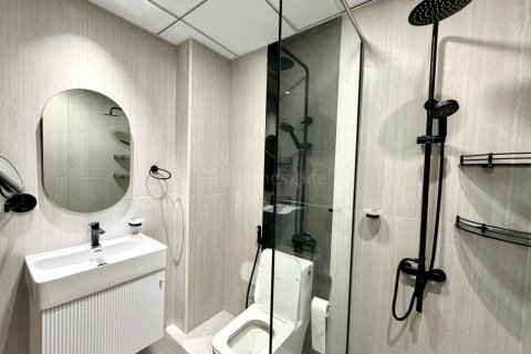 Apartment de 2 dormitorios en Dubai Science Park, UAE No. 143105 26