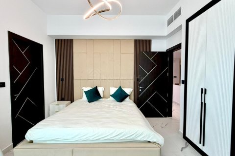 Apartment de 2 dormitorios en Dubai Science Park, UAE No. 143105 19