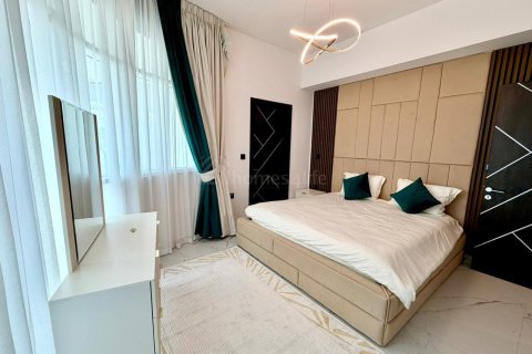 Apartment de 2 dormitorios en Dubai Science Park, UAE No. 143105 15