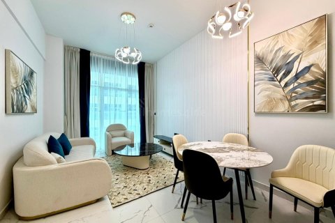 Apartment de 2 dormitorios en Dubai Science Park, UAE No. 143105 17