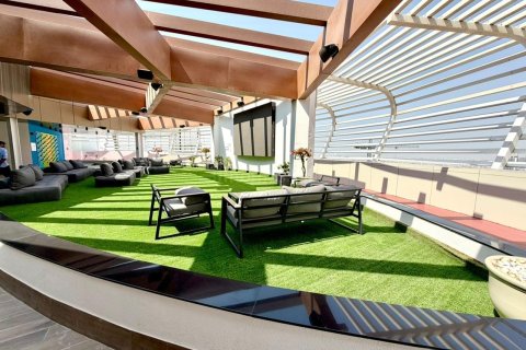 Apartment de 2 dormitorios en Dubai Science Park, UAE No. 143105 22