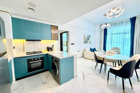 Apartment de 2 dormitorios en Dubai Science Park, UAE No. 143105 7