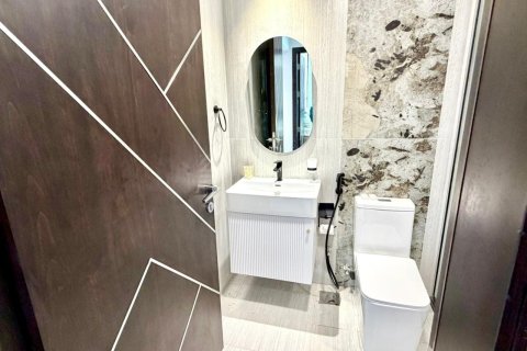 Apartment de 2 dormitorios en Dubai Science Park, UAE No. 143105 28