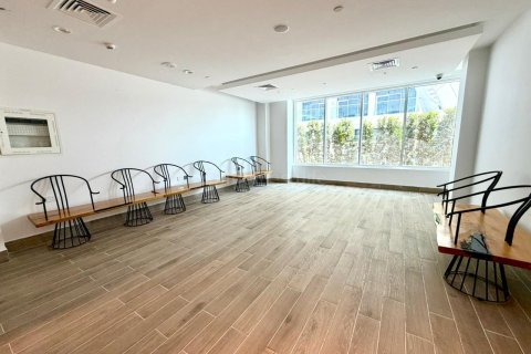 Apartment de 2 dormitorios en Dubai Science Park, UAE No. 143105 13