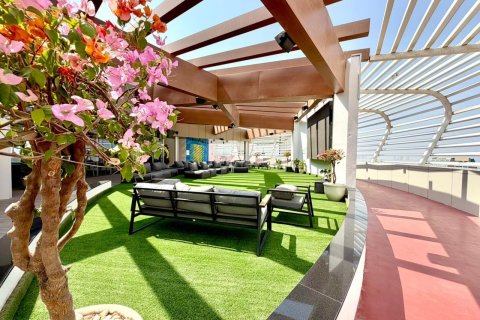 Apartment de 2 dormitorios en Dubai Science Park, UAE No. 143105