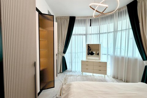 Apartment de 2 dormitorios en Dubai Science Park, UAE No. 143105 11