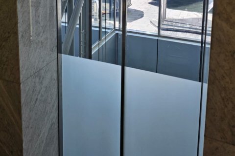 30مربع، شقة فندقية في The One at Jumeirah Village Triangle, الإمارات العربية المتحدة رقم 143260 4