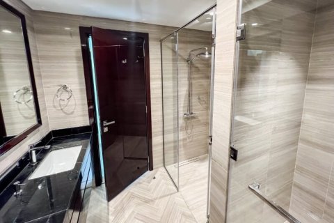 Townhouse de 6 dormitorios en DAMAC Hills (Akoya by DAMAC), UAE No. 143263 16