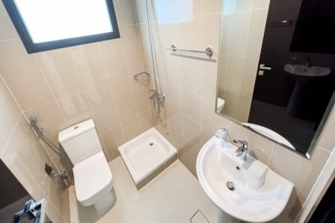 Townhouse de 6 dormitorios en DAMAC Hills (Akoya by DAMAC), UAE No. 143263 22