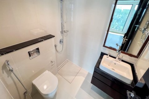 Townhouse de 6 dormitorios en DAMAC Hills (Akoya by DAMAC), UAE No. 143263 18