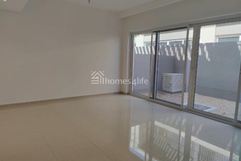 Townhouse de 3 dormitorios en DAMAC Hills (Akoya by DAMAC), UAE No. 143262 4