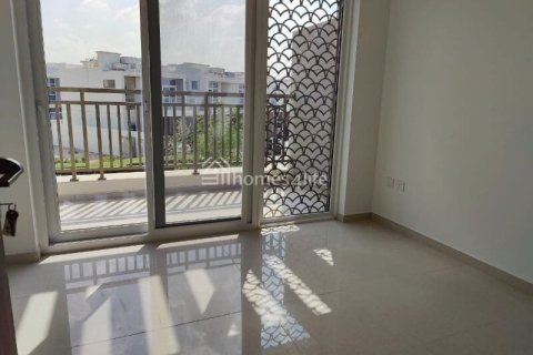 Townhouse de 3 dormitorios en DAMAC Hills (Akoya by DAMAC), UAE No. 143262 6