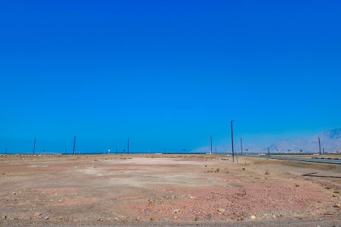 Land de 1800m²  No. 124139 12