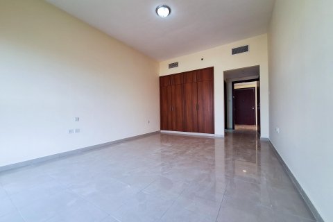 Appartement de 2 chambres  No. 124140 11