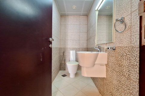 Appartement de 2 chambres  No. 124140 12