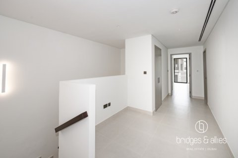 Villa de 4 dormitorios en Tilal Al Ghaf, UAE No. 148201 9