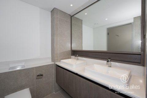 Villa de 4 dormitorios en Tilal Al Ghaf, UAE No. 148201 19