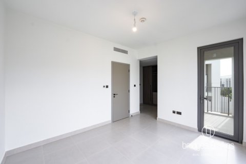 Villa de 4 dormitorios en Tilal Al Ghaf, UAE No. 148201 11