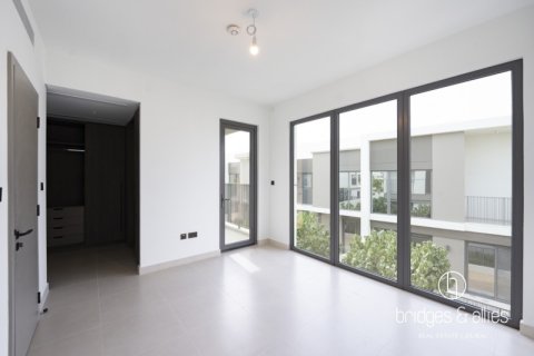 Villa de 4 dormitorios en Tilal Al Ghaf, UAE No. 148201 8